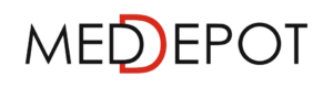 Med Depot